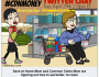 #CDNmoney Twitter Chat Eat Better for Less Tuesday April 29, 2014 7-8pm ET