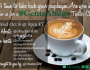 I’m Taking the #CentsAbility 30-day Challenge – Join Me!