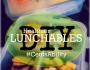 Make your own Healthier Lunchables – Today’s #CentsAbility Tip!